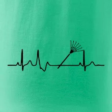 EKG zahrada - hrábě