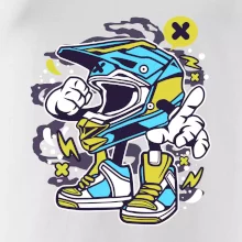 Motohelmátor Motohelmátor