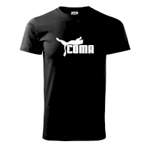 Coma parodie Coma parodie