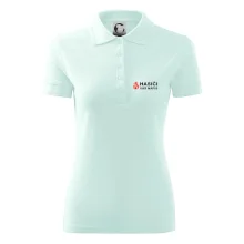 Hasiči (oheň, název sboru - vlastní nápis)