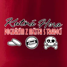 Kutná Hora město s tradicí