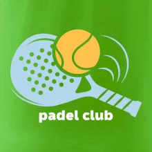 Padel club