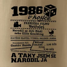 1986 v kostce