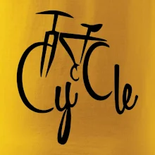Cycle kolo
