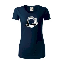 Jdem hrát radši na schovku