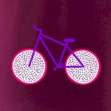 Kolo dračí ovoce (Moňas)