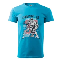 Champions Cup Hockey