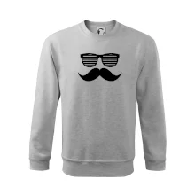 Mustache brýle Mustache brýle