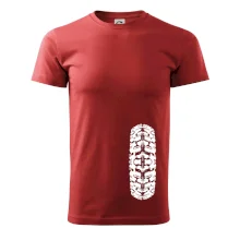 Enduro / cross pneumatika