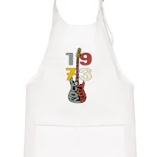 Ročník kytaristy rock drugs sex