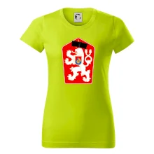 Mistrovství světa v ledním hokeji 1969 znak samostatný bez čísla