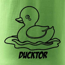Ducktor