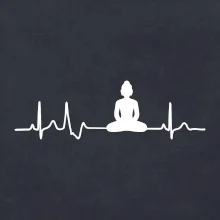 Ekg Budha