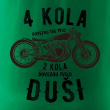 4 kola vs 2 kola 4 kola vs 2 kola