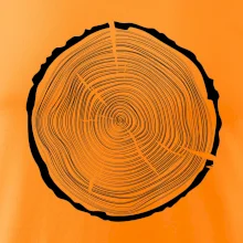 Letokruhy 50 bez věku