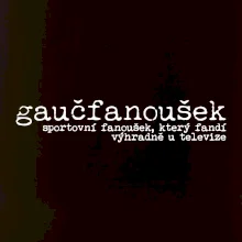 Čeština 2.0 - gaučfanoušek
