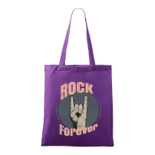 Rock forever ruka