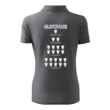 Slivovice počítání (Hana-creative)