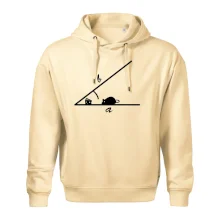Matematická myš Matematická myš