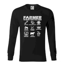 Farmer Symbols