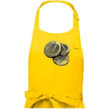 Haléře pro šedesátníka