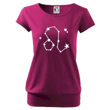 Souhvězdí - Leo - Lev