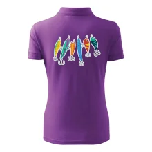 Rybářské návnady