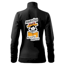 Nejlepší dáreček - vaše jméno