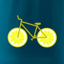 Kolo citrón (Moňas)