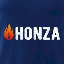 Oheň a jméno u grilu Oheň a jméno u grilu