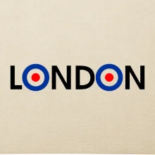 London Royal Air Force Museum