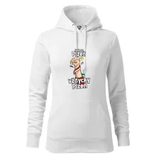 Jednou Plzeň vždycky Plzeň