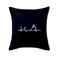 EKG zahrada - hrábě