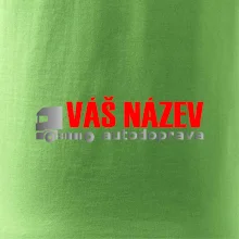 Autodoprava tahač (vlastní název)