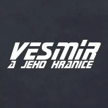 Vesmír a jeho hranice