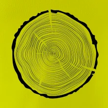 Letokruhy 50 bez věku