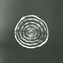 Letokruhy 10 bez věku