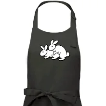 Dupající králící