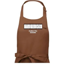 Svatební den - váš nápis (Hana-creative)