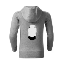 Barzoj čumák (Moňas)