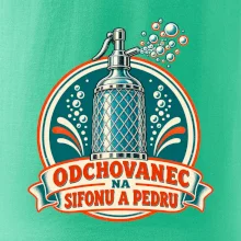 Made in čssr plně funkční i po 50 letech