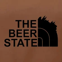 The Beer State - Praha