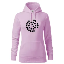 SpaceX Super Heavy Raptor 2