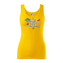 Když to neopraví táta - počítač