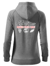 Znojmo město s tradicí