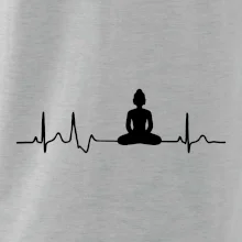 Ekg Budha