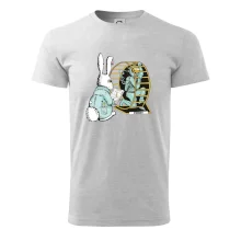 Pokusy na lidech (Pecka Design) Pokusy na lidech (Pecka Design)