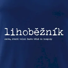 Čeština 2.0 - Lihoběžník