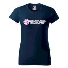 jsem důkaz toho, že moje máma ráda šuká