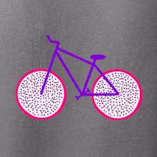 Kolo dračí ovoce (Moňas)